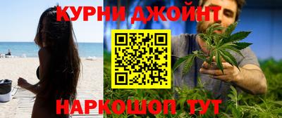 apvp Кунгур