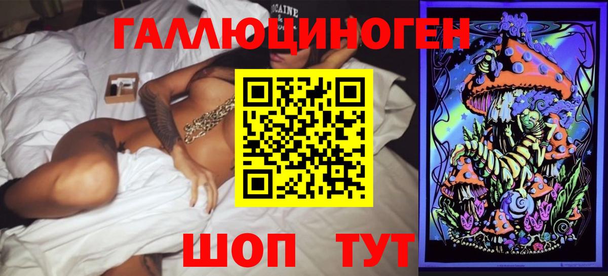Избербаш  купить наркотик  Вход с VPN  Псилоцибиновые грибы GOLDEN TEACHER 
